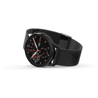 Smartwatch Hoops Uomo in Acciaio DT88PRO06